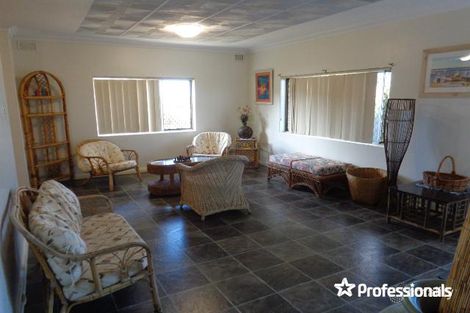Property photo of 6 O'Collins Street Geraldton WA 6530