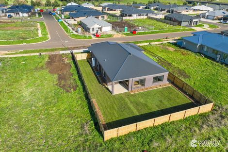 Property photo of 7 Sears Avenue Warrnambool VIC 3280