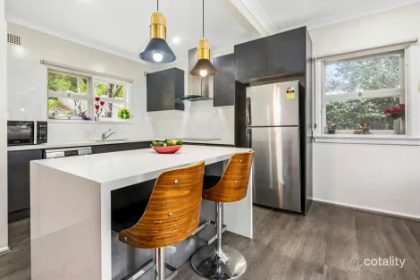 32 Mittabah Rd, Hornsby, NSW 2077