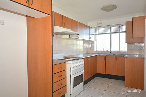 4/28 Albert St, North Parramatta, NSW 2151