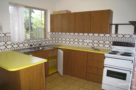 Property photo of 5/56 First Avenue Mount Lawley WA 6050