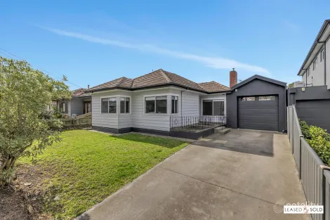 Property photo of 6 Autumn Street Coburg VIC 3058