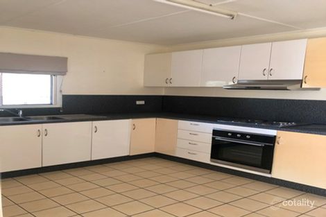 Property photo of 47 Daintree Street Clermont QLD 4721