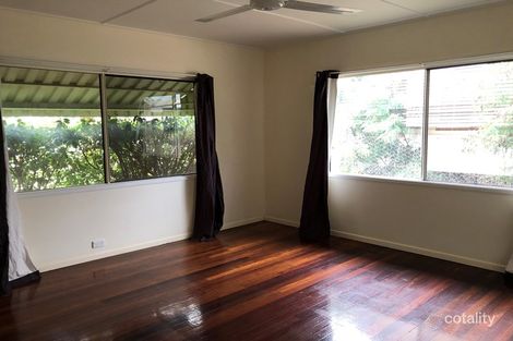 Property photo of 47 Daintree Street Clermont QLD 4721