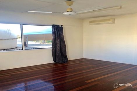 Property photo of 47 Daintree Street Clermont QLD 4721