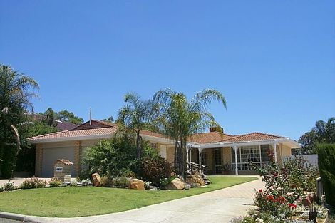 37 Mckivett Cres, Leeming, WA 6149