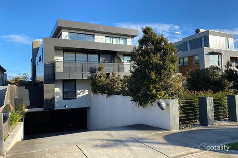 8/58 Clarendon St, Thornbury, VIC 3071