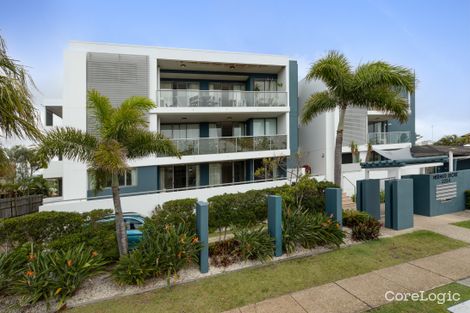 Property photo of 5/2254 Gold Coast Highway Mermaid Beach QLD 4218