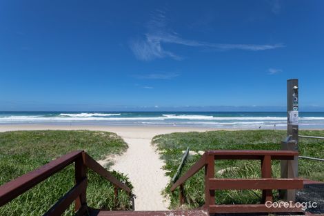 Property photo of 5/2254 Gold Coast Highway Mermaid Beach QLD 4218