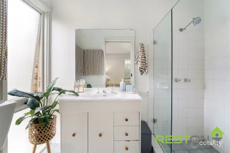 Property photo of 5 Imunga Place Bradbury NSW 2560