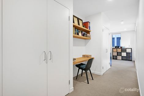 Property photo of 104/101B Lord Sheffield Circuit Penrith NSW 2750