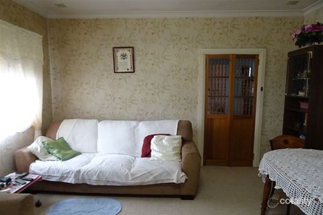 Property photo of 4 Muir Street Manjimup WA 6258