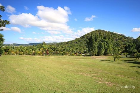 Property photo of 8 Warrener Place Maroochy River QLD 4561