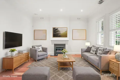 59 Ernest St, Crows Nest, NSW 2065