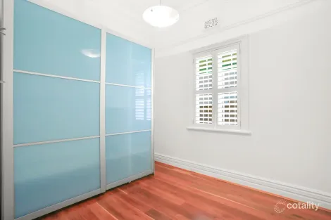 Property photo of 59 Ernest Street Crows Nest NSW 2065