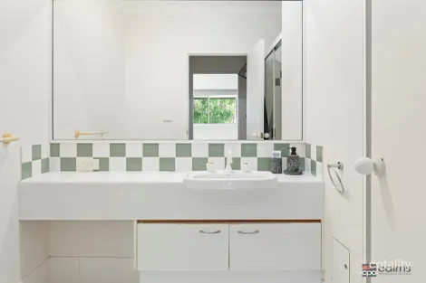 Property photo of 163/2 Keem Street Trinity Beach QLD 4879