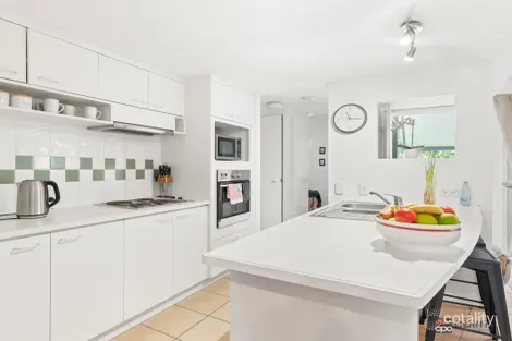 Property photo of 163/2 Keem Street Trinity Beach QLD 4879