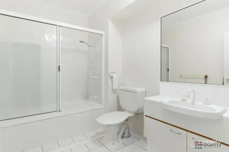 Property photo of 163/2 Keem Street Trinity Beach QLD 4879