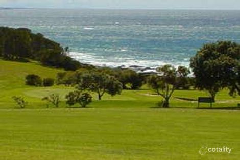 Property photo of 12 Bluewater Drive Narooma NSW 2546