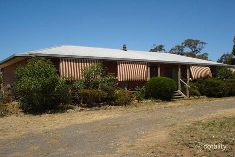 40 Pilchers Rd, Red Lion, VIC 3371