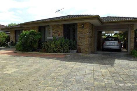 Property photo of 35 Kenton Way Rockingham WA 6168