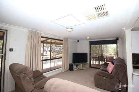 Property photo of 1 Stewart Street Blanchetown SA 5357