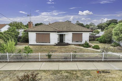 Property photo of 11 Eyre Street Echuca VIC 3564
