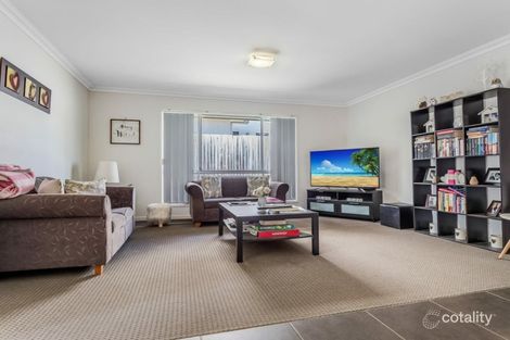 Property photo of 12 Hillcrest Court Murrumba Downs QLD 4503