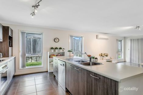 Property photo of 12 Hillcrest Court Murrumba Downs QLD 4503