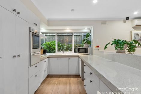 Property photo of 9 Old Orchard Drive Wantirna South VIC 3152