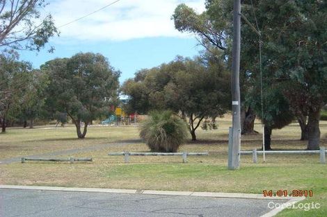 Property photo of 15 Joslin Place Duncraig WA 6023
