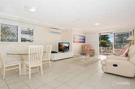 Property photo of 157 Old Burleigh Road Broadbeach QLD 4218