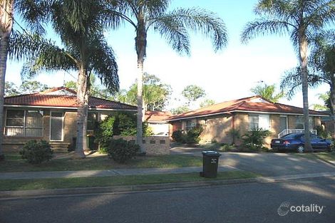 Property photo of 5/20 Coolabah Drive Taree NSW 2430