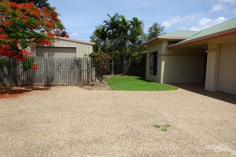 Property photo of 9 Rowers Lane Douglas QLD 4814