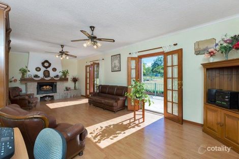 Property photo of 2-12 Smailes Road North Maclean QLD 4280