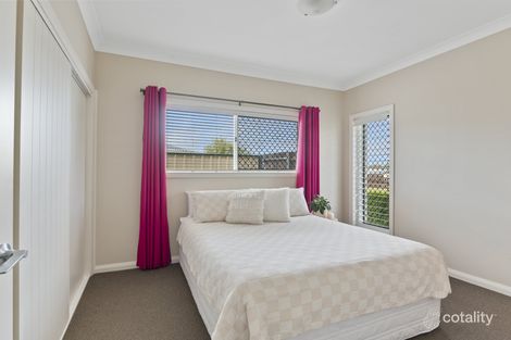 Property photo of 20 Himyar Drive Warwick QLD 4370