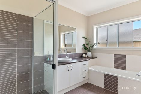Property photo of 20 Himyar Drive Warwick QLD 4370
