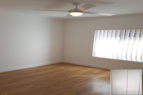 Property photo of 11A Sydney Street Ridgehaven SA 5097