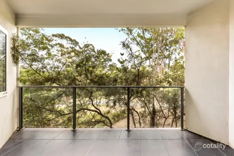 10/2 Lakes Entrance Dr, Springfield Lakes, QLD 4300