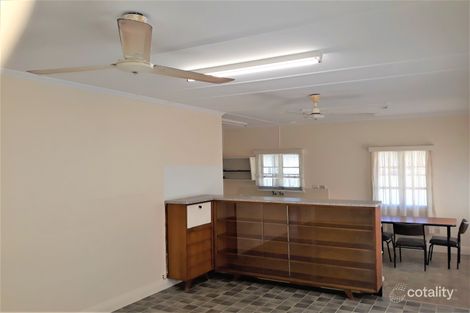 Property photo of 10 Stewart Street Mareeba QLD 4880