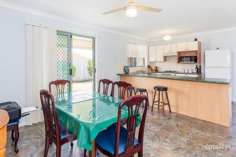 Property photo of 12 Picot Crescent Runcorn QLD 4113