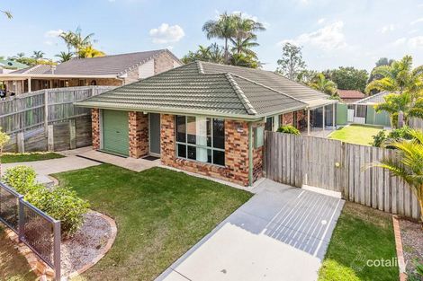 Property photo of 12 Picot Crescent Runcorn QLD 4113