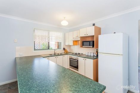 Property photo of 12 Picot Crescent Runcorn QLD 4113