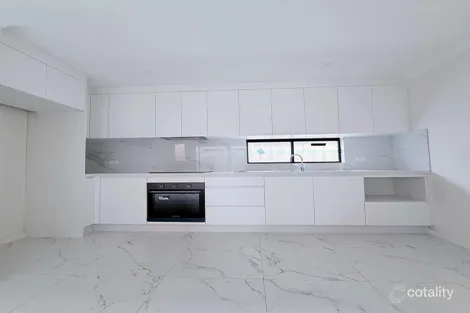 22 Shropshire St, Miller, NSW 2168