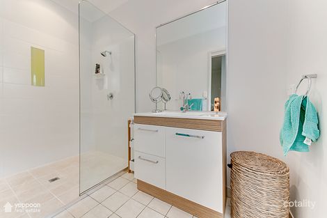 Property photo of 1/9 Java Court Yeppoon QLD 4703