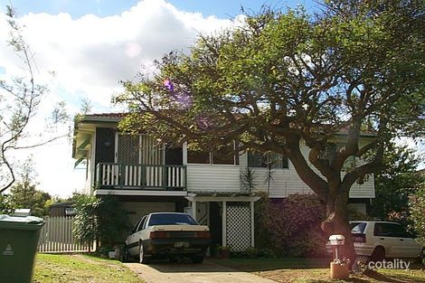 32 Lavercombe Dr, Kallangur, QLD 4503