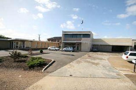 147-149 South Rd, Ridleyton, SA 5008