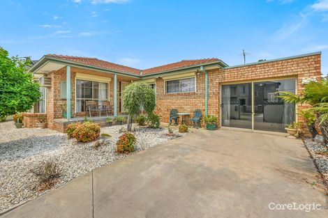 Property photo of 2/5 Day Street Dandenong VIC 3175