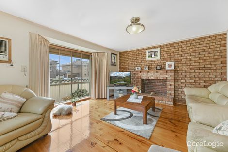 Property photo of 2/5 Day Street Dandenong VIC 3175