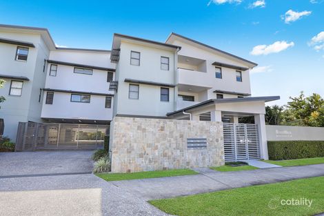 Property photo of 1/80-82 Beach Parade Maroochydore QLD 4558